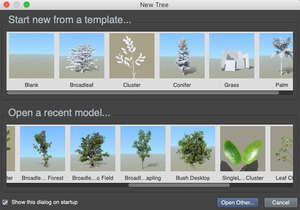 Speedtree 8.4 For Games